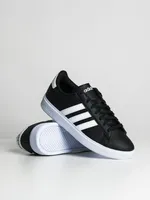 MENS ADIDAS GRAND COURT 2.0