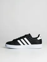 MENS ADIDAS GRAND COURT 2.0