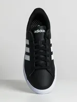 MENS ADIDAS GRAND COURT 2.0