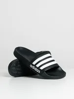 MENS ADIDAS ADILETTE SHOWER