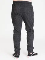 SLIM SWEATPANT