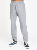 ORIGINAL SWEATPANT