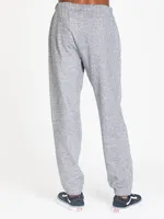 ORIGINAL SWEATPANT