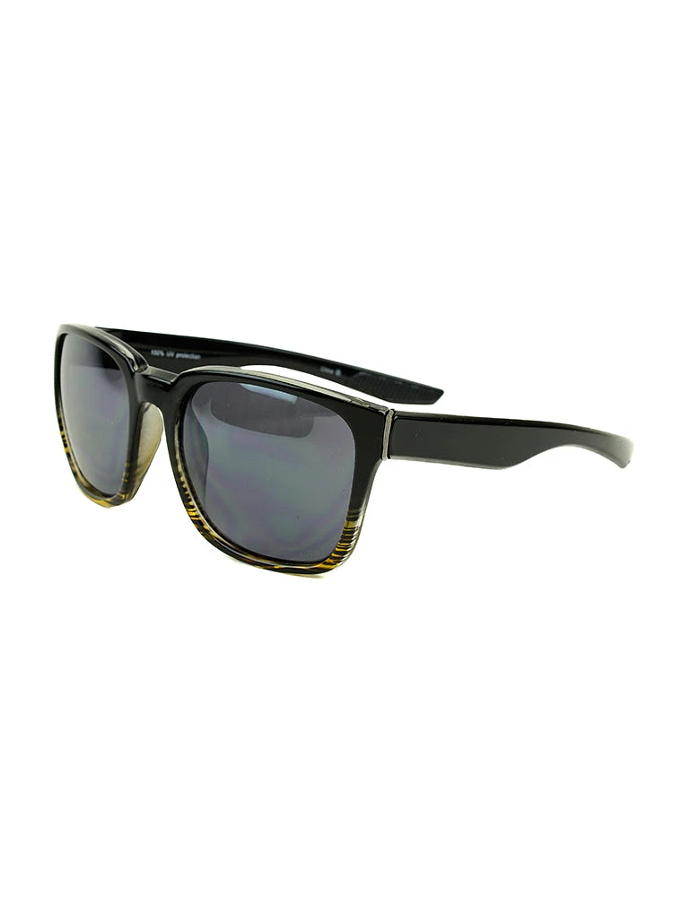 BOATHOUSE DAN SUNGLASSES