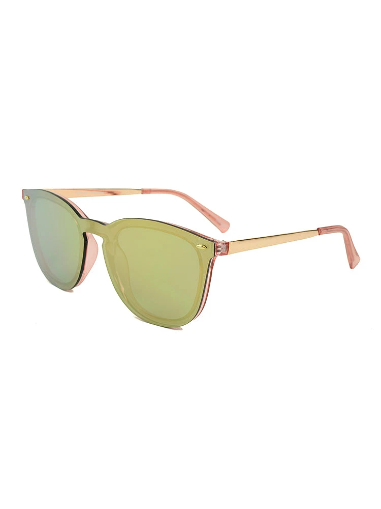 HAILEY SUNGLASSES