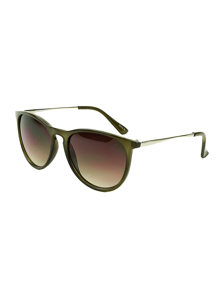 RONDA SUNGLASSES