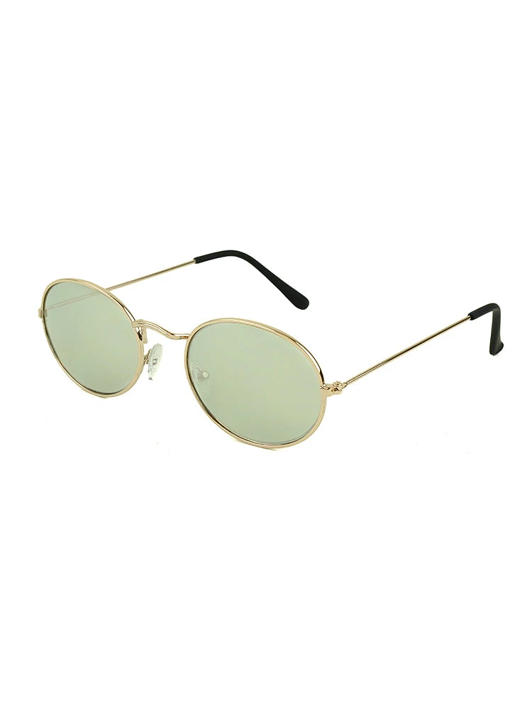 BOATHOUSE SANDBAR SUNGLASSES