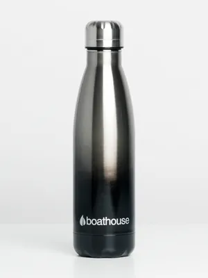 BH THERMOS BOTTLE
