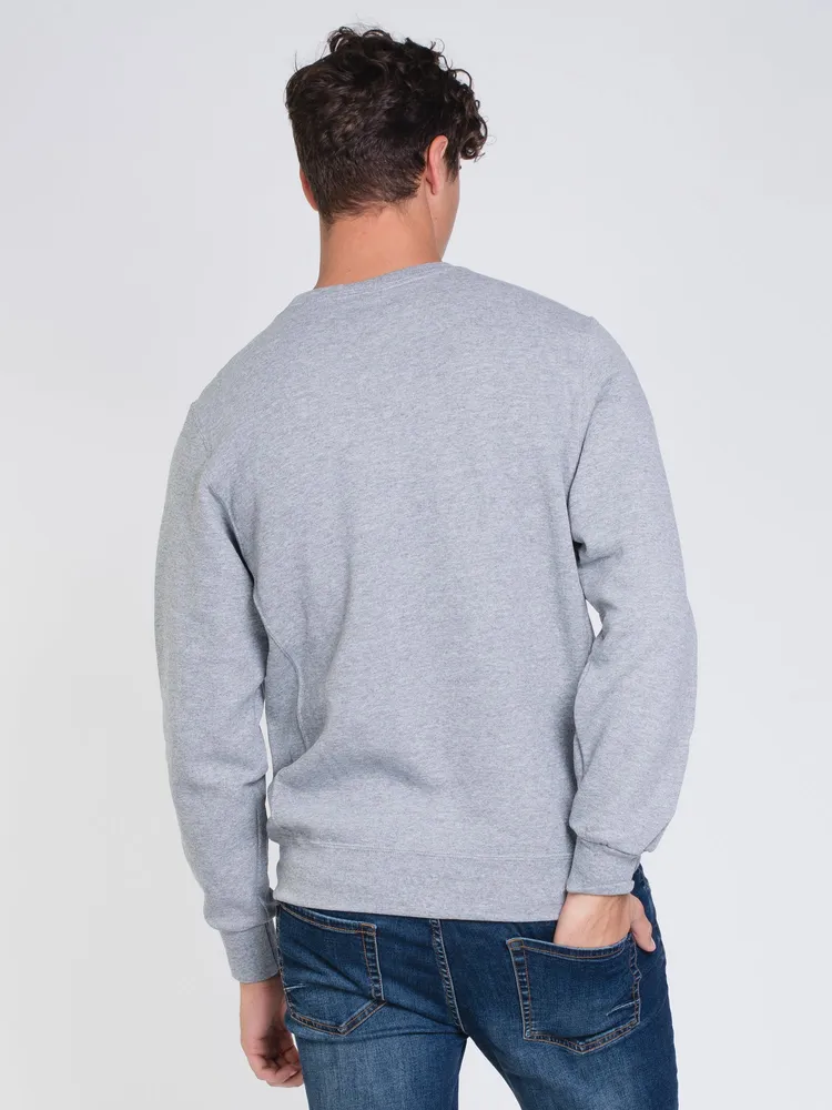 BOATHOUSE RETRO OARS - OX GREY CLEARANCE