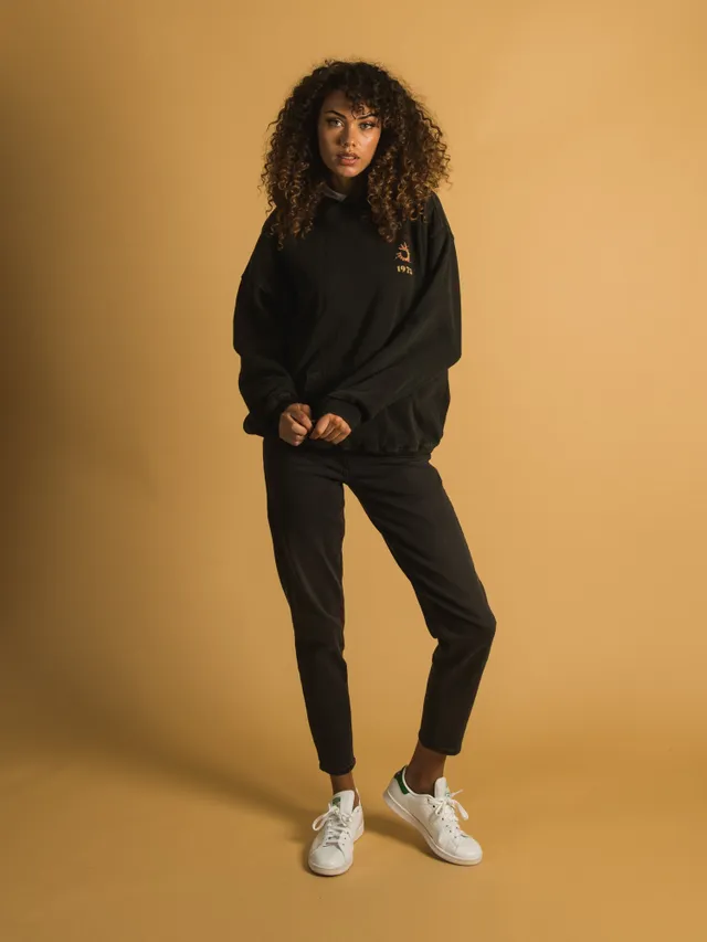 Boathouse TENTREE CORK BAMONE SWEATPANTS