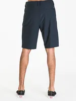 BILLABONG CROSSFIRE SLUB SHORT