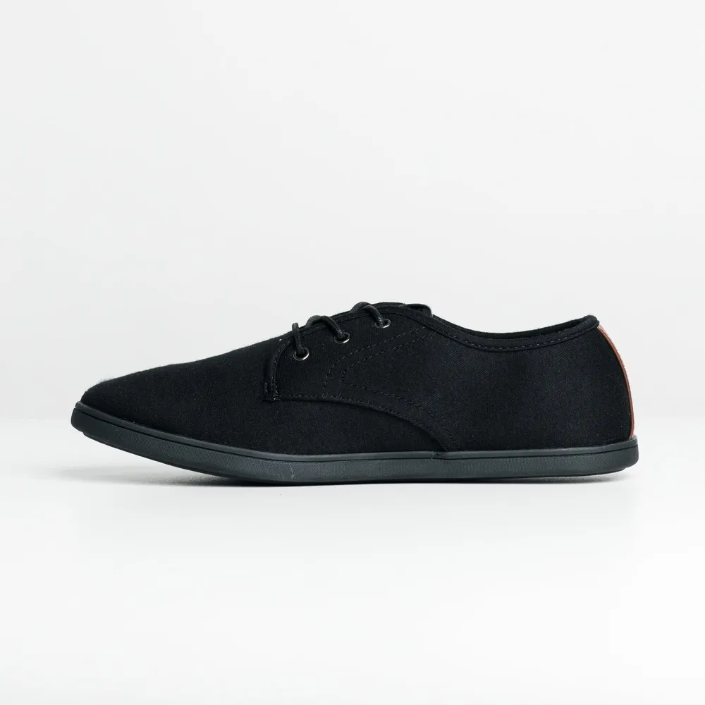 MENS BLACKWELL ISAAC SHOE