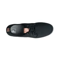 MENS BLACKWELL ISAAC SHOE