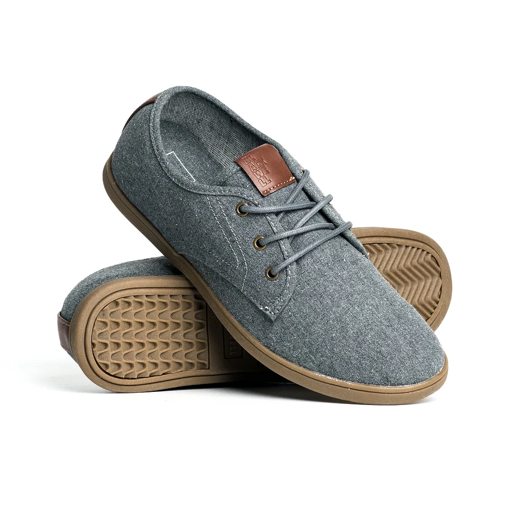 MENS BLACKWELL ISAAC SHOE