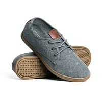 MENS BLACKWELL ISAAC SHOE