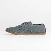 MENS BLACKWELL ISAAC SHOE