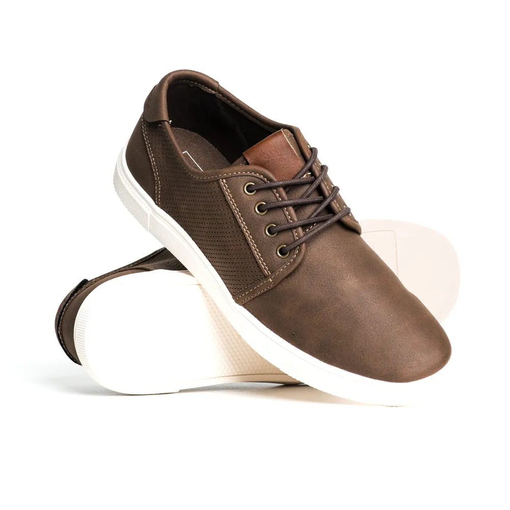 MENS BLACKWELL COOPER SHOE