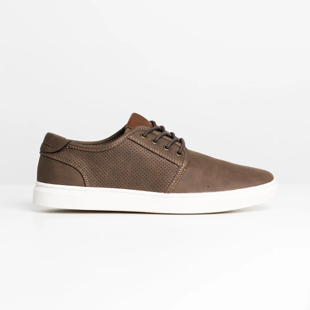 MENS BLACKWELL COOPER SHOE