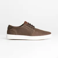 MENS BLACKWELL COOPER SHOE