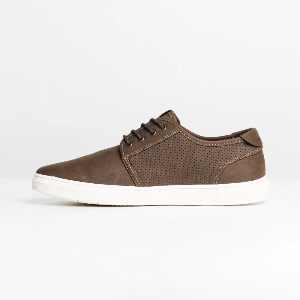 MENS BLACKWELL COOPER SHOE