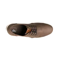 MENS BLACKWELL COOPER SHOE