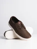 MENS COOPER - BROWN-D1 CLEARANCE