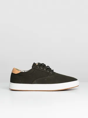 MENS BLACKWELL ROY SHOE - CLEARANCE