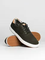 MENS BLACKWELL ROY SHOE - CLEARANCE