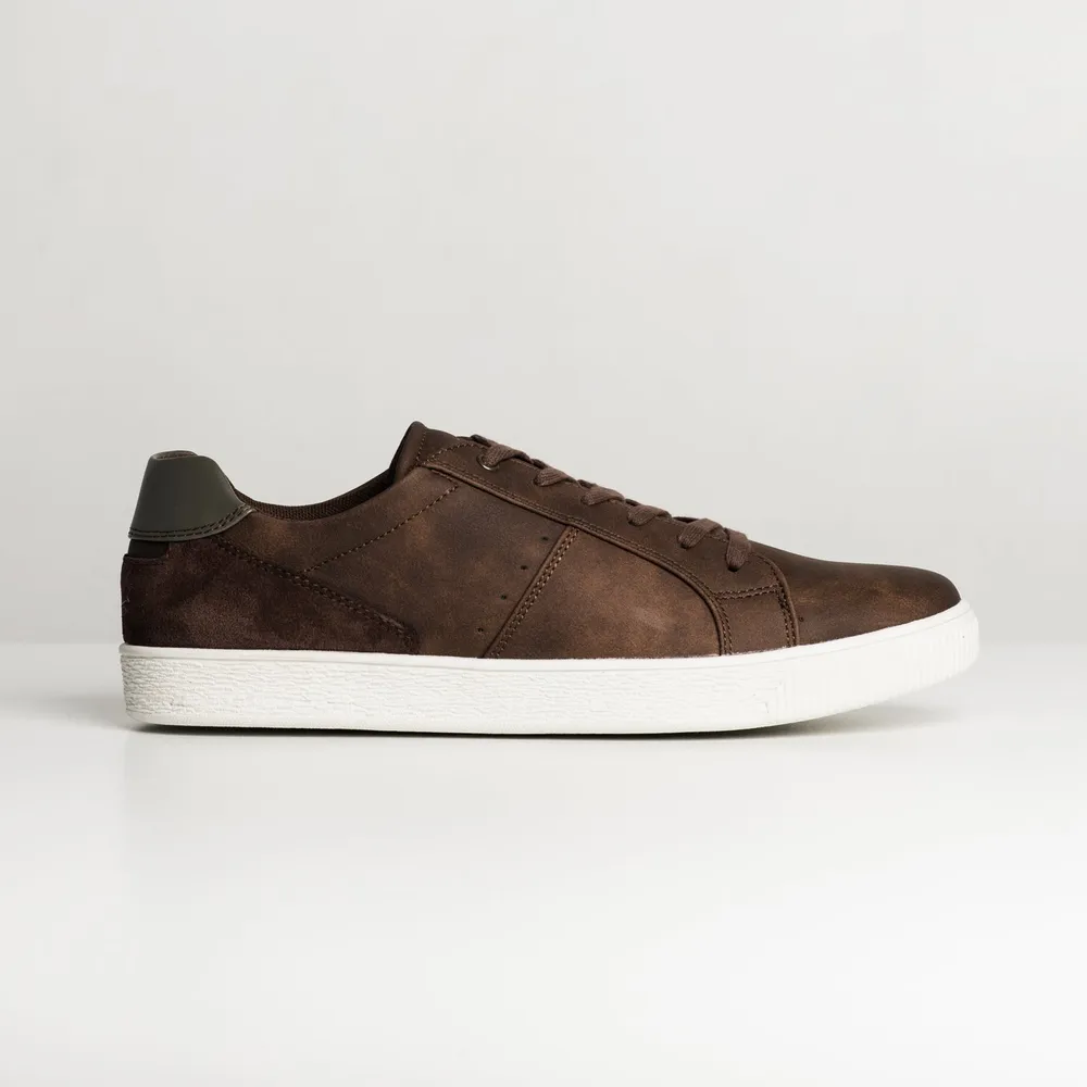 MENS BLACKWELL TREVOR SHOE