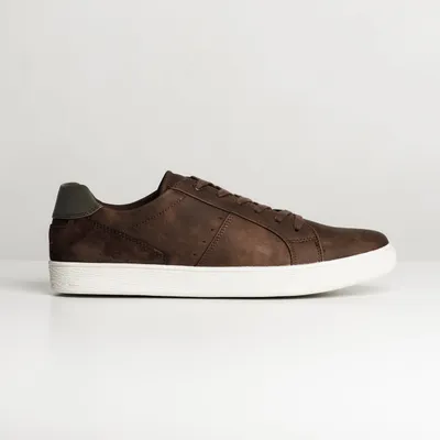 MENS BLACKWELL TREVOR SHOE