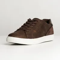 MENS BLACKWELL TREVOR SHOE