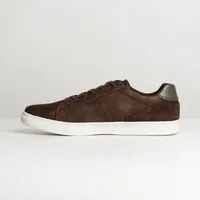 MENS BLACKWELL TREVOR SHOE