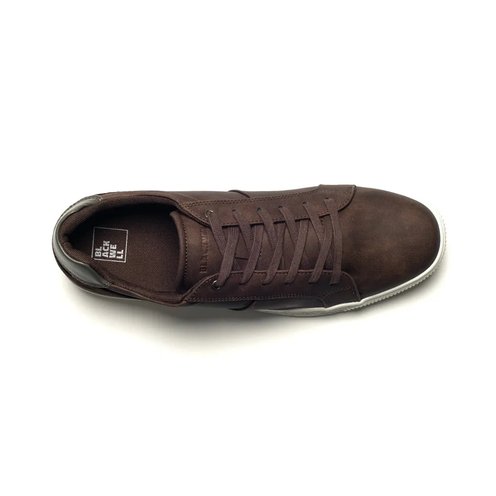 MENS BLACKWELL TREVOR SHOE