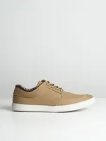 MENS WESTON - BEIGE-D1 CLEARANCE