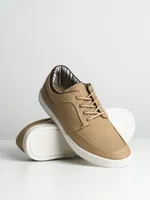 MENS WESTON - BEIGE-D1 CLEARANCE