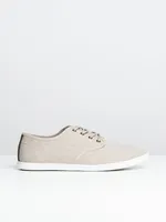 MENS BLACKWELL JAKE SHOE