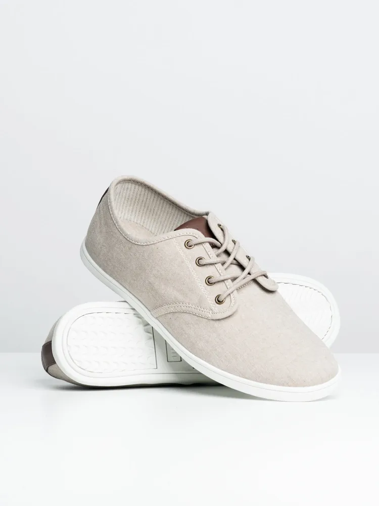 MENS BLACKWELL JAKE SHOE