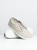 MENS BLACKWELL JAKE SHOE