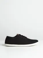 MENS JAKE SNEAKER - CLEARANCE