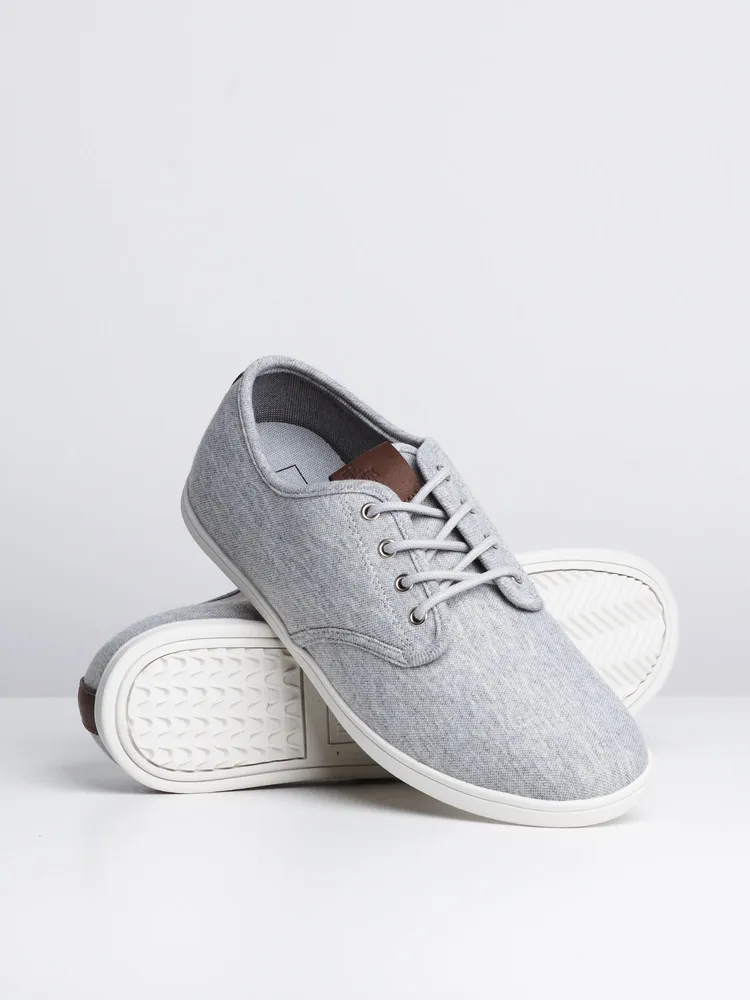 MENS JAKE SNEAKER - CLEARANCE