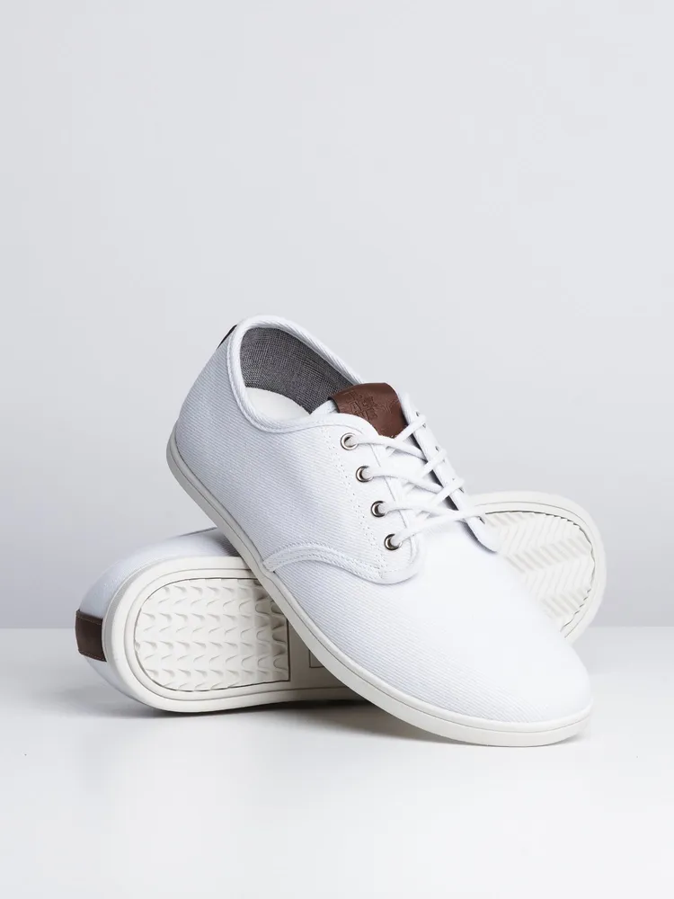 MENS JAKE SNEAKER - CLEARANCE