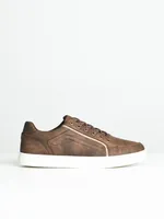 MENS BLACKWELL VICTOR SHOE - CLEARANCE