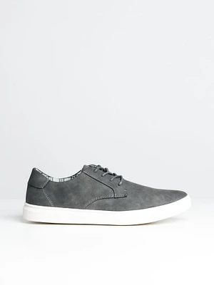 MENS LUKE SHOE - CLEARANCE