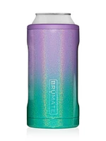 BRUMATE HOPSULATOR TRIO - MERMAID - CLEARANCE