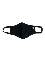 CARHARTT MASK - BLACK - CLEARANCE