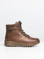 WOMENS COUGAR PRESCOTT BOOT - CLEARANCE