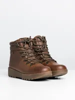 WOMENS COUGAR PRESCOTT BOOT - CLEARANCE