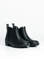WOMENS COUGAR RUBBER BOOT