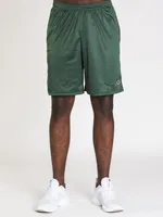 CHAMPION CLASSIC MESH SHORT