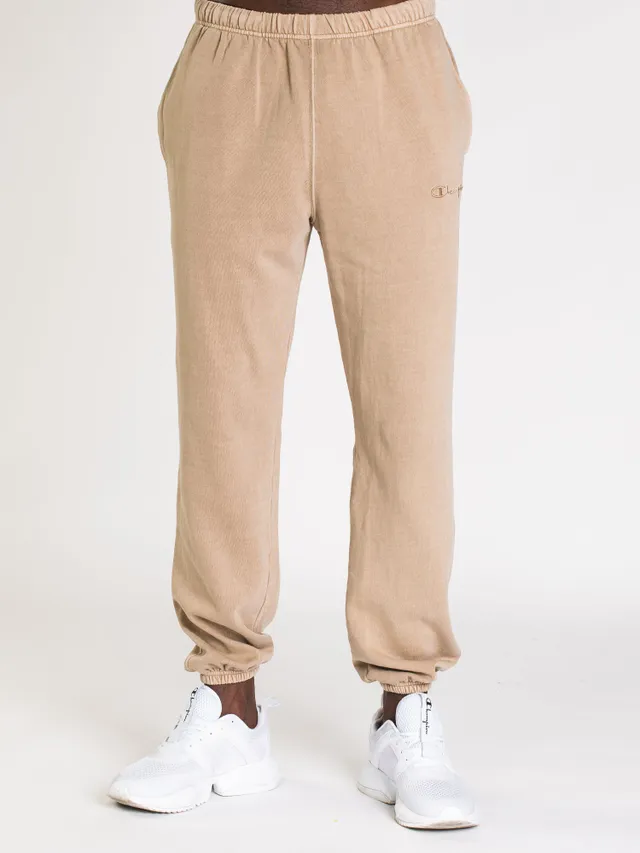 Boathouse CHAMPION LIGHTWEIGHT FLEECE PANT